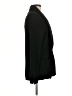 HWR Black Cardigan Size M - photo 4