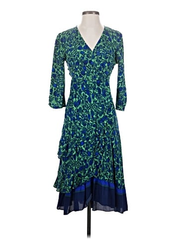 Maeve Cocktail Dress (view 1)