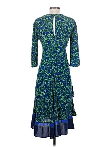 Maeve Cocktail Dress (view 2)
