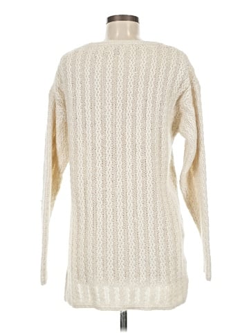 Paul Harris Design Pullover Sweater (view 2)