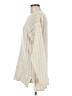Paul Harris Design Ivory Pullover Sweater Size M - photo 5
