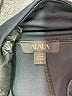 Alala Color Block Blue Active Pants Size S - photo 7