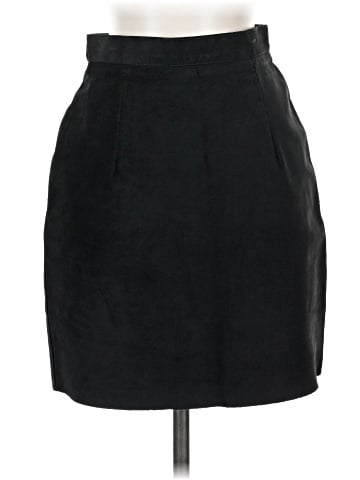 American Apparel Formal Skirt (view 1)