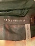 Stella & Jamie Gray Jacket Size S - photo 6