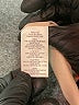 Stella & Jamie Gray Jacket Size S - photo 7