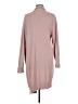 Leith Pink Cardigan Size M - photo 2