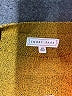 Emory Park Gold Pullover Sweater Size XS - photo 7