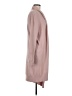 Leith Pink Cardigan Size M - photo 4
