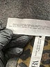 Zara Animal Print Brown Casual Skirt Size XS - photo 5
