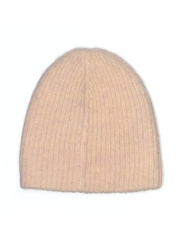 Madewell Beanie (view 1)