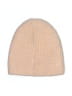 Madewell Ivory Beanie One size - photo 1