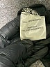 Princess Polly 100% Polyester Solid Black Cocktail Dress Size 4 - photo 8