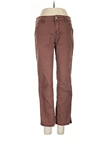 PrAna Jeans (view 1)