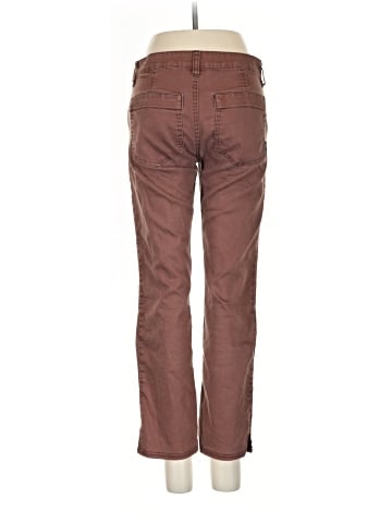 PrAna Jeans (view 2)