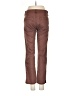 PrAna Brown Jeans Size 2 - photo 2