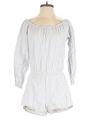Soul Harmony Energy Romper (view 1)