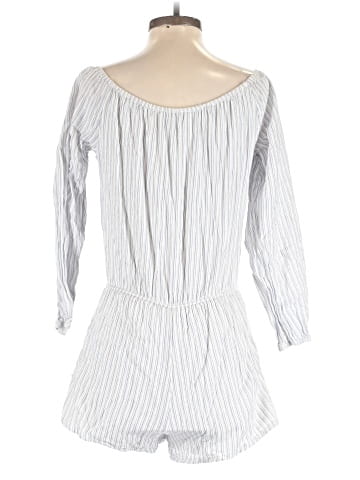 Soul Harmony Energy Romper (view 2)