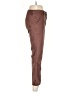 PrAna Brown Jeans Size 2 - photo 4