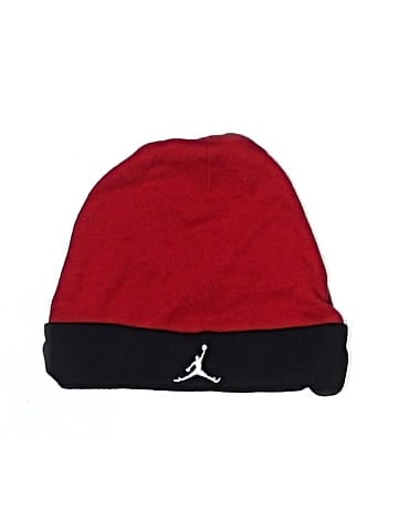 Air Jordan Beanie (view 1)