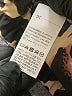 Shein Curve 100% Polyester Animal Print Gold Casual Pants Size 4X - photo 5