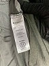 Athleta Green Long Sleeve Top Size S - photo 7
