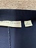 Susan Graver Solid Blue Skort Size L - photo 3