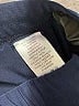 Susan Graver Solid Blue Skort Size L - photo 4