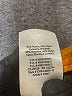 Wilfred Orange Cardigan Size XS - photo 9