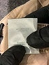 Jag Solid Tan Khakis Size 4 - photo 9