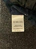 Bella Dahl 100% Tencel Lyocell Solid Blue Casual Pants Size XL - photo 5