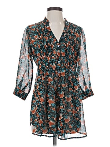 American Rag Cie Casual Dress (view 1)