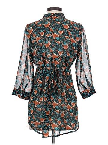 American Rag Cie Casual Dress (view 2)