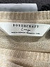 Boxercraft Tan Pullover Sweater Size S - photo 7