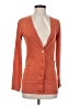 Rubbish Orange Blazer Size XS - photo 1