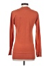 Rubbish Orange Blazer Size XS - photo 2
