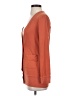 Rubbish Orange Blazer Size XS - photo 5