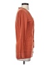 Rubbish Orange Blazer Size XS - photo 4