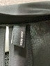 Vero Moda Solid Black Casual Dress Size S - photo 7