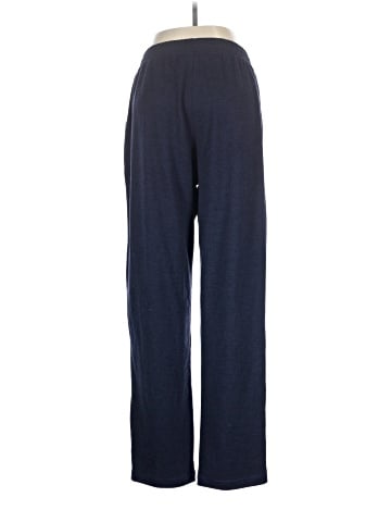 Gap Fit Casual Pants (view 2)