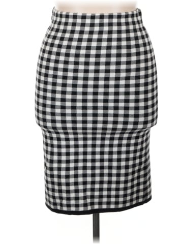 Lauren by Ralph Lauren Casual Skirt (view 1)