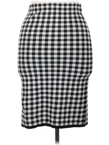 Lauren by Ralph Lauren Casual Skirt (view 2)