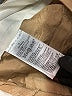 Banana Republic Tan Khakis Size 6 - photo 8