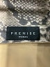 PREMISE Gray Coat Size L (estimated) - photo 6