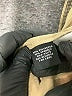 PREMISE Gray Coat Size L (estimated) - photo 7