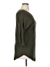 Isaac Mizrahi LIVE! Green Pullover Sweater Size L - photo 4