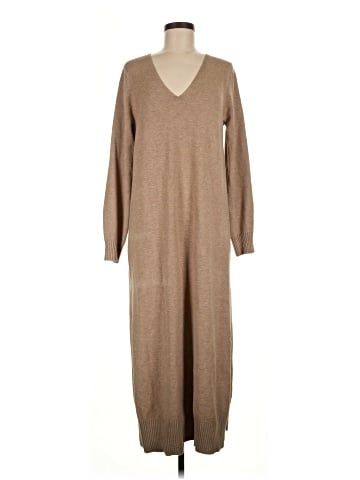 Splendid Casual Dress (view 1)