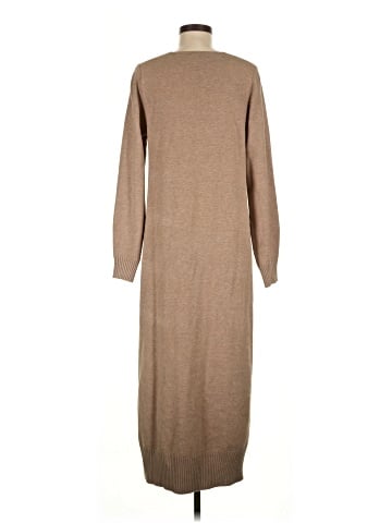 Splendid Casual Dress (view 2)