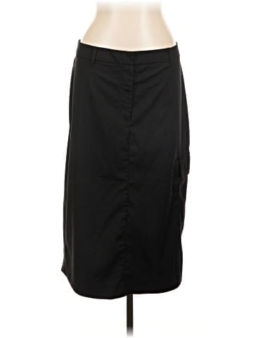 Saks Fifth Avenue Casual Skirt (view 1)