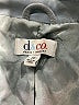 D&Co. Gray Blazer Size 2X - photo 6