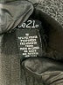 rue21 Black Casual Dress Size M - photo 7